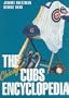 Chicago Cubs Encyclopedia (Baseball Encyclopedias Of Nort)