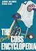 Search : Chicago Cubs Encyclopedia (Baseball Encyclopedias Of Nort)