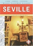 Knopf CityMap Guide: Seville (Knopf Citymap Guides)