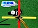 Sporting Goods : The Helicopter
