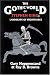 Books : The Gothic World of Stephen King: Landscape of Nightmares