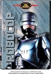 Robocop
