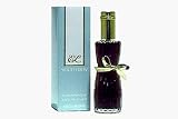Youth Dew by Estee Lauder for Women