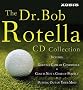 The Dr. Bob Rotella Collection: Includes 