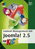 Content Management