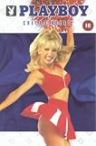 DVD : Playboy - Cheerleaders [1996]