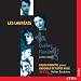 Classical Music : Les Lauréats: Prix Québec-Flandre, 1983-2003
