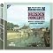 Grand Prix - World's finest recordings
