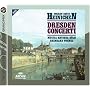 Heinichen: Dresden Concerti