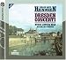 Johann David Heinichen: Dresden Concerti