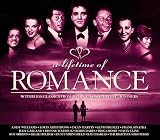 A Lifetime of Romance