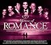 Lifetime of Romance