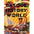 The Basque History of the World