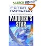 Pandora's Star