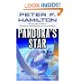Pandora's Star