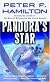 Pandora's Star