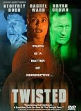 Twisted (1997)