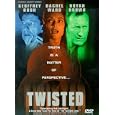 Twisted
