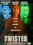 Twisted