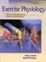 Exercise Physiology