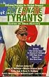 Alternate Tyrants