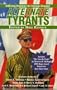 Alternate Tyrants (Alternate Anthologies)