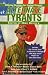 Alternate Tyrants