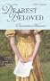 Dearest Beloved (Love Letters)