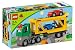 LEGO Duplo Town 5684 - Autotransporter