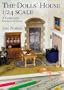 The Dolls' House 1/24 Scale: A Complete Introduction