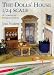 The Dolls' House...