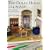 The Dolls' House 1/24 Scale: A Complete Introduction