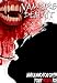 Vampire Dentist