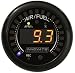 Innovate Motorsports 3780 XD-16 Gauge Only (2 1/16 52mm) 16 in 1 Programable MTS LC-1 LM-1 DL-32