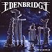 Anklicken zum Vergrößeren: Edenbridge - Arcana/the Grand Design (Audio CD)