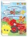 Meet the Colors [VHS]