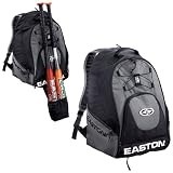 EASTON RAMPAGE BAT PACK