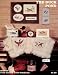 Book The Duck Pond - 20 Cross Stitch Designs (Book 10)