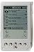 Electronics : Handspring Visor Edge (Metallic Silver)