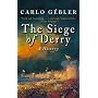 The Siege of Derry