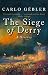 The Siege of Derry