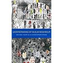Understanding My Muslim Neighbour: Some Questions and Answers (Questions and Answers on Islam and Its Followers)