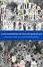 Understanding My Muslim Neighbour: Questions and Answers on... bij Boeken bij de naam: 51SMC4KDNKL._SL75_