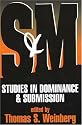 S&M: Studies in Dominance & Submission