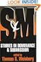 S& M: Studies in Dominance (Revised)