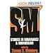 S& M: Studies in Dominance (Revised)