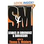 S&M: Studies in Dominance & Submission