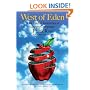 West of Eden: The End of Innocence at Apple Computer