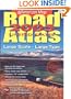 U.S. Road Atlas (United States Road Atlas)