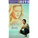 Stealing Home [VHS]